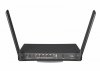 Mikrotik Router WiFi AC 1200   RBD53iG-5HacD2HnD